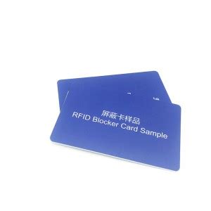 china rfid card factory|rfid card manufacturers.